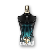 Jean Paul Gaultier Le Beau Le Parfum Eau de Parfum 75ml Spray