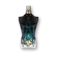 Jean Paul Gaultier Le Beau Le Parfum Eau de Parfum 75ml Spray