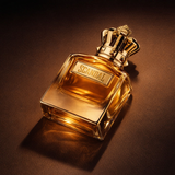 Jean Paul Gaultier Scandal Pour Homme Absolu Eau de Parfum 100ml Spray