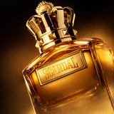 Jean Paul Gaultier Scandal Pour Homme Absolu Eau de Parfum 50ml Spray