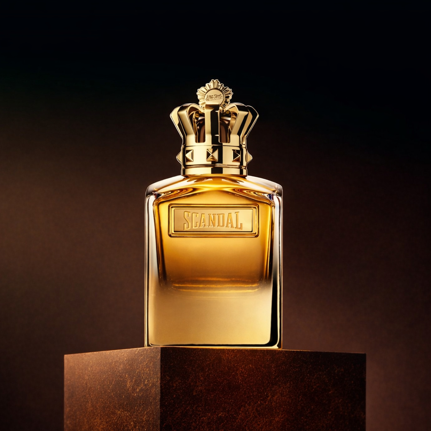 Jean Paul Gaultier Scandal Pour Homme Absolu Eau de Parfum 50ml Spray