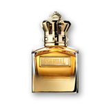 Jean Paul Gaultier Scandal Pour Homme Absolu Eau de Parfum 100ml Spray