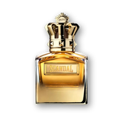 Jean Paul Gaultier Scandal Pour Homme Absolu Eau de Parfum 100ml Spray