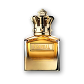 Jean Paul Gaultier Scandal Pour Homme Absolu Eau de Parfum 50ml Spray