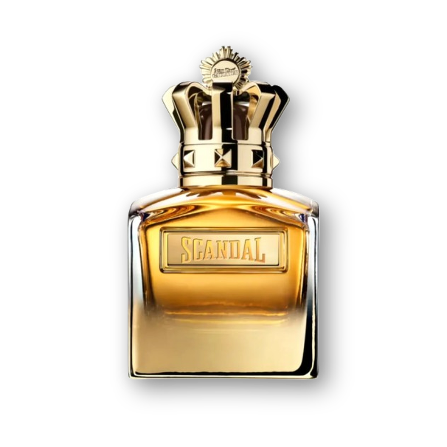 Jean Paul Gaultier Scandal Pour Homme Absolu Eau de Parfum 50ml Spray