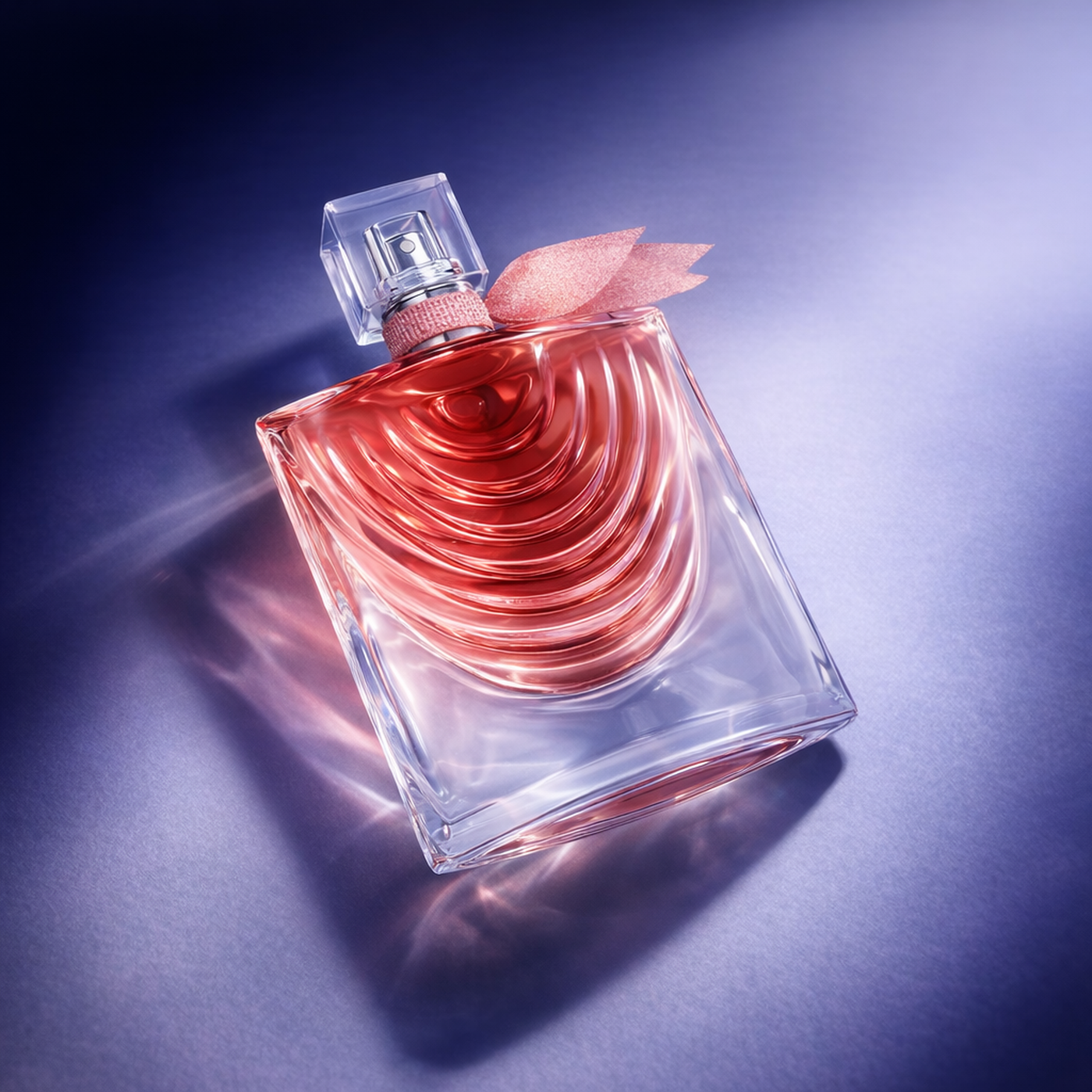 Lancome La Vie Est Belle Iris Absolu Eau de Parfum 100ml Spray