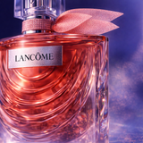 Lancome La Vie Est Belle Iris Absolu Eau de Parfum 100ml Spray