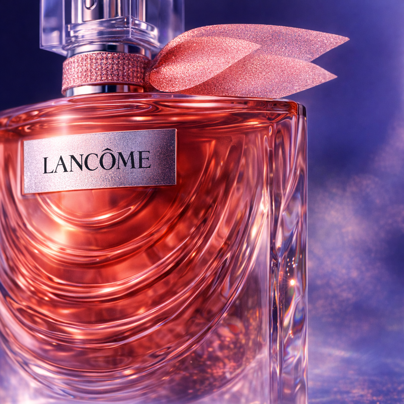 Lancome La Vie Est Belle Iris Absolu Eau de Parfum 50ml Spray