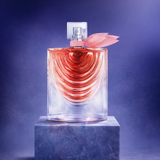 Lancome La Vie Est Belle Iris Absolu Eau de Parfum 100ml Spray