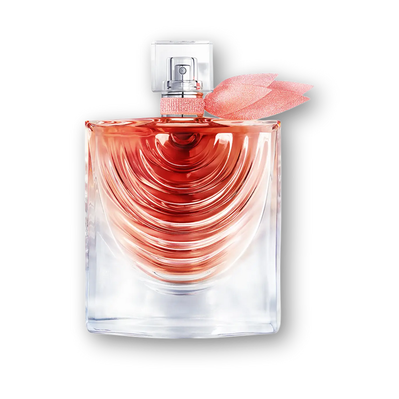 Lancome La Vie Est Belle Iris Absolu Eau de Parfum 100ml Spray