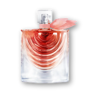 Lancome La Vie Est Belle Iris Absolu Eau de Parfum 100ml Spray
