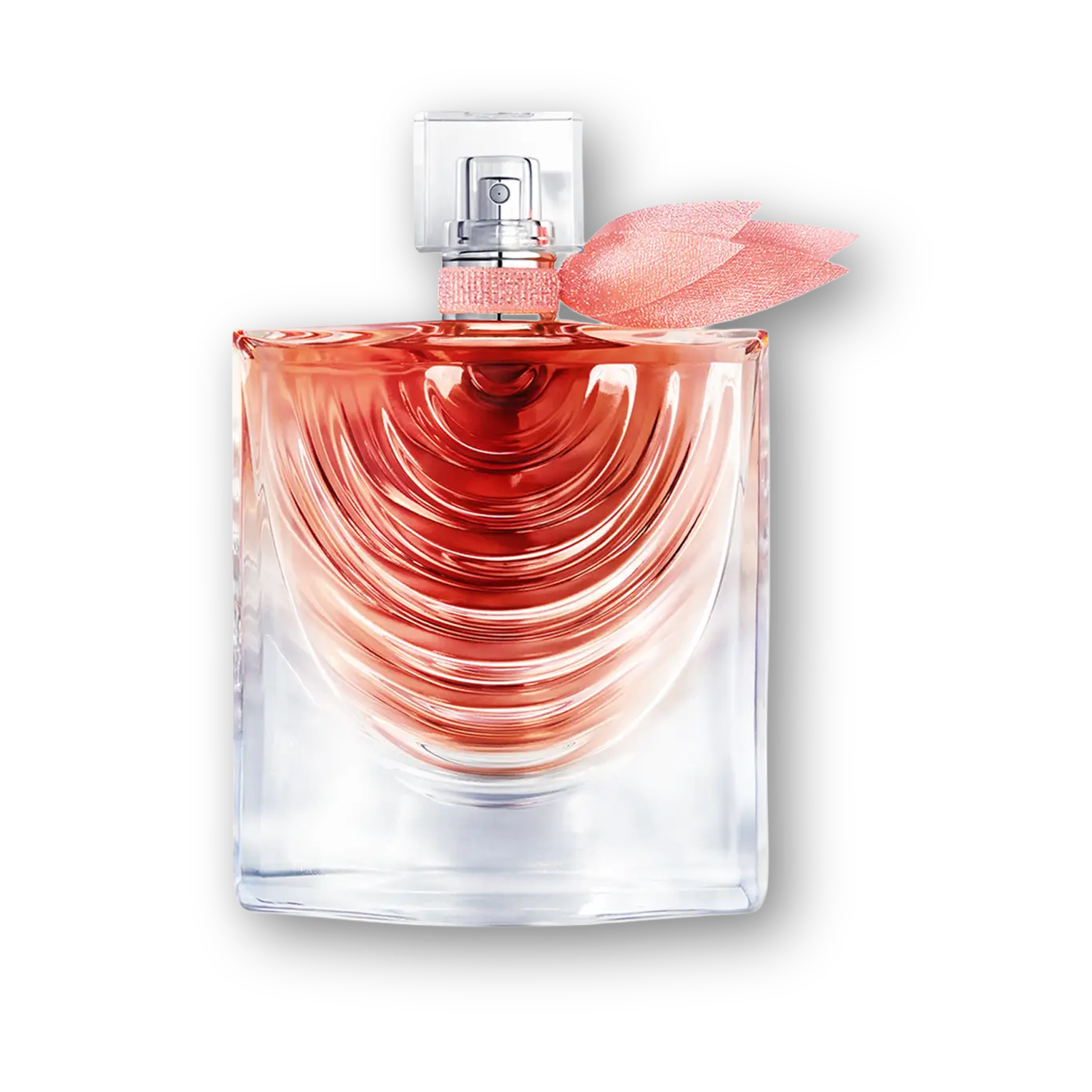 Lancome La Vie Est Belle Iris Absolu Eau de Parfum 50ml Spray