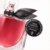 Lancome La Vie est Belle L'Elixir L'eau de Parfum 50ml Refillable Spray