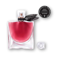 Lancome La Vie est Belle L'Elixir L'eau de Parfum 50ml Refillable Spray