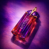 Mugler Alien Hypersense Eau de Parfum 60ml Refillable Spray