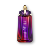 Mugler Alien Hypersense Eau de Parfum 60ml Refillable Spray