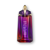 Mugler Alien Hypersense Eau de Parfum 60ml Refillable Spray
