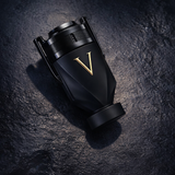Paco Rabanne Invictus Victory Absolu Eau de Parfum 100ml Spray