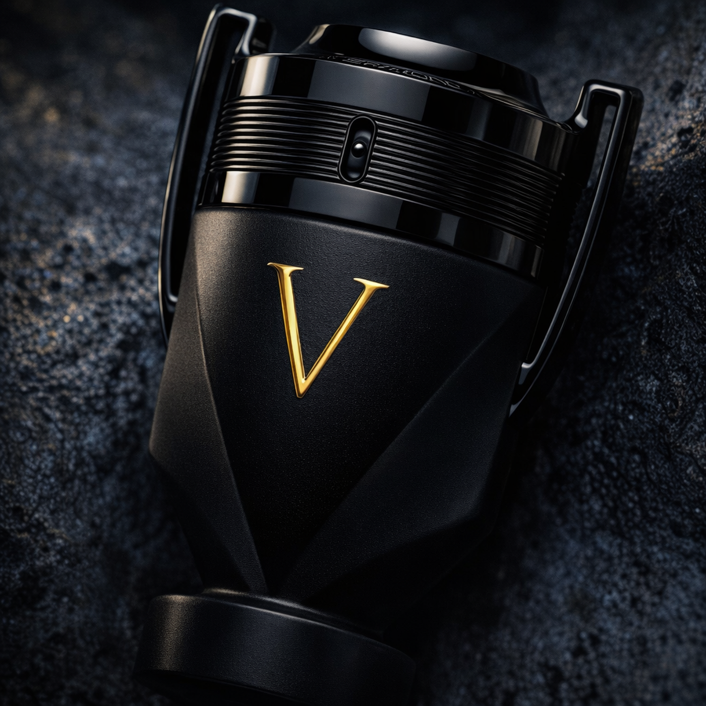 Paco Rabanne Invictus Victory Absolu Eau de Parfum 100ml Spray