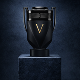 Paco Rabanne Invictus Victory Absolu Eau de Parfum 50ml Spray