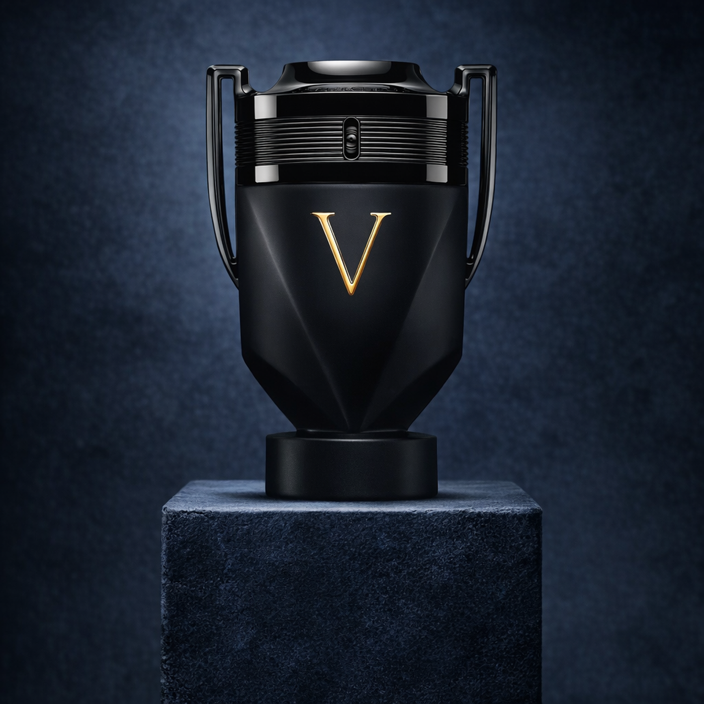Paco Rabanne Invictus Victory Absolu Eau de Parfum 50ml Spray
