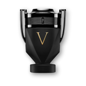 Paco Rabanne Invictus Victory Absolu Eau de Parfum 100ml Spray