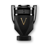 Paco Rabanne Invictus Victory Absolu Eau de Parfum 50ml Spray