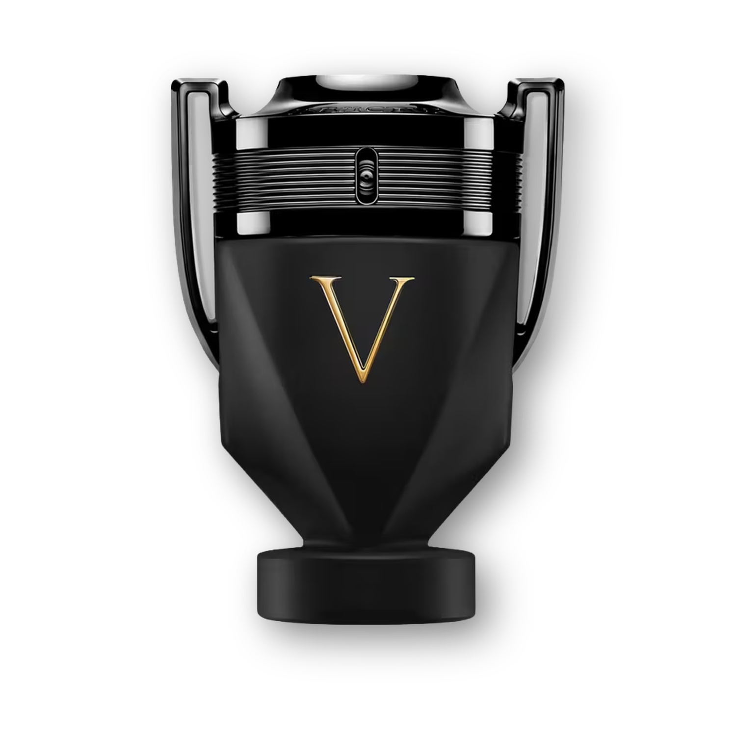 Paco Rabanne Invictus Victory Absolu Eau de Parfum 50ml Spray