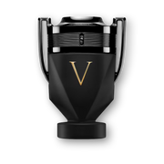 Paco Rabanne Invictus Victory Absolu Eau de Parfum 50ml Spray