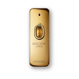Paco Rabanne Million Gold Elixir Parfum Intense 100ml Spray