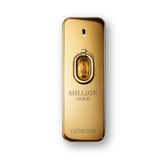 Paco Rabanne Million Gold Elixir Parfum Intense 100ml Spray