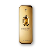 Paco Rabanne Million Gold Elixir Parfum Intense 100ml Spray