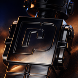 Paco Rabanne Phantom Elixir Eau de Parfum 100ml Spray