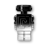 Paco Rabanne Phantom Elixir Eau de Parfum 100ml Spray