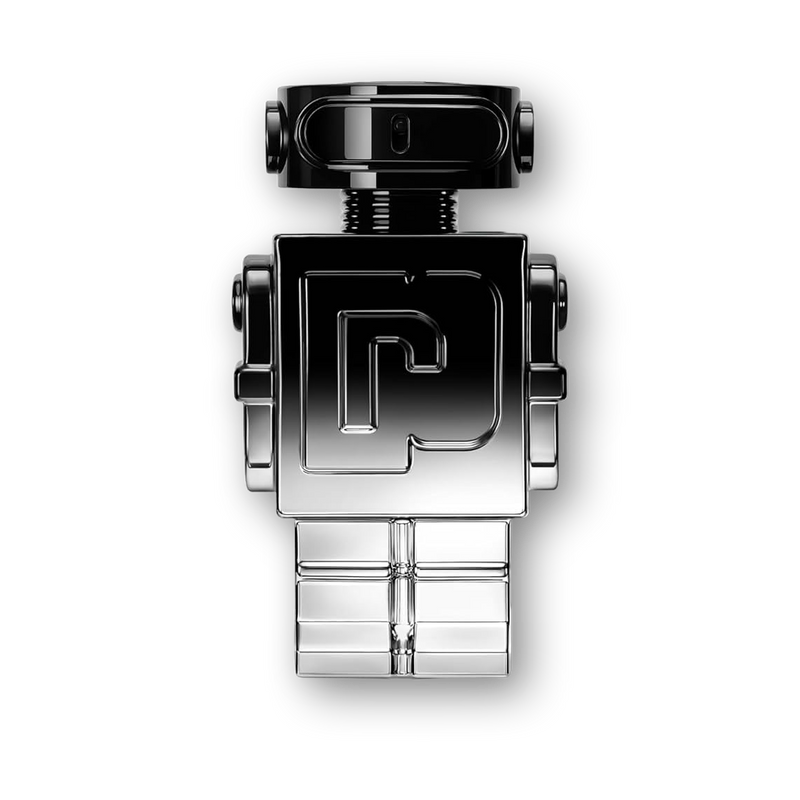 Paco Rabanne Phantom Elixir Eau de Parfum 100ml Spray