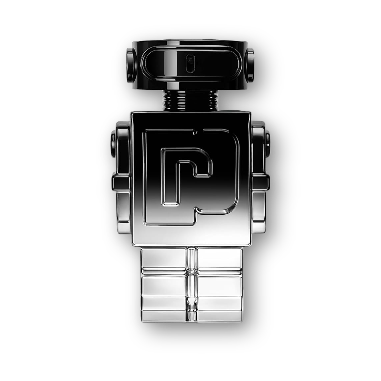 Paco Rabanne Phantom Elixir Eau de Parfum 100ml Spray