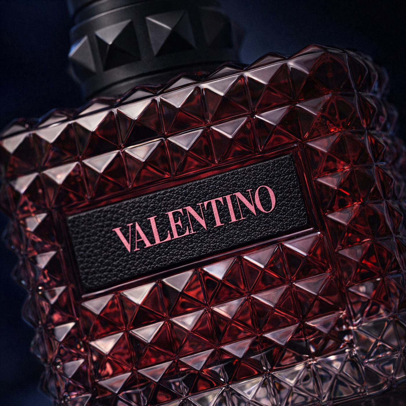 Valentino Donna Born In Roma Intense Eau de Parfum 100ml Spray