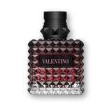 Valentino Donna Born In Roma Intense Eau de Parfum 100ml Spray