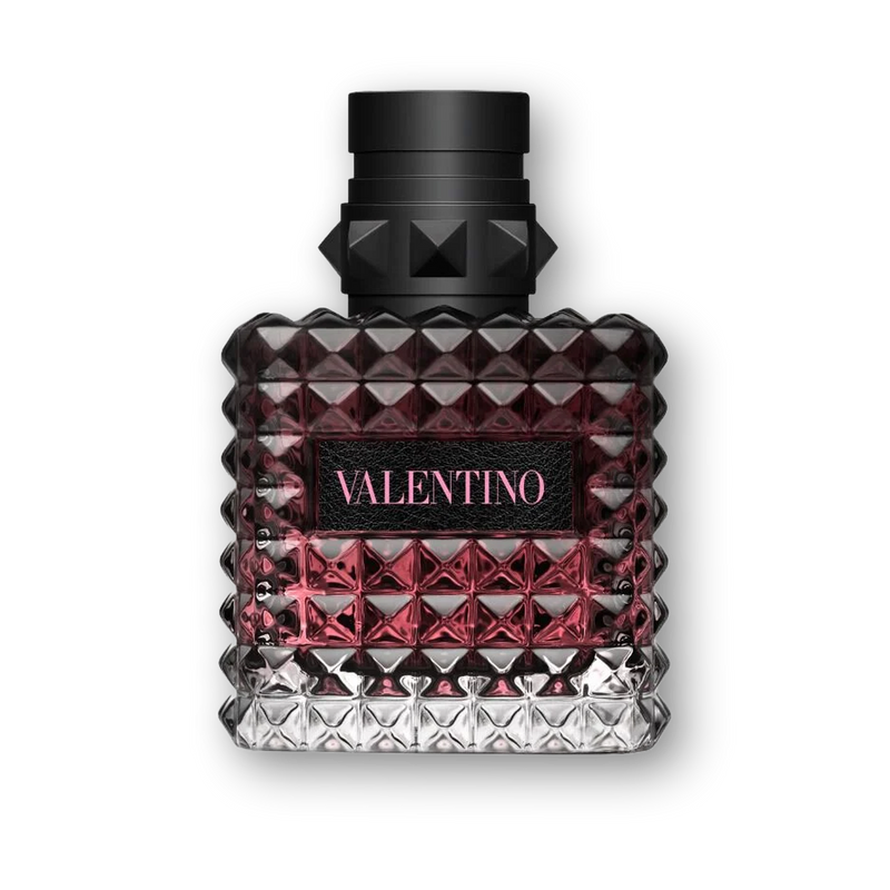 Valentino Donna Born In Roma Intense Eau de Parfum 100ml Spray