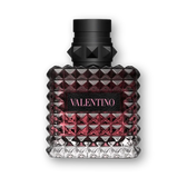Valentino Donna Born In Roma Intense Eau de Parfum 100ml Spray