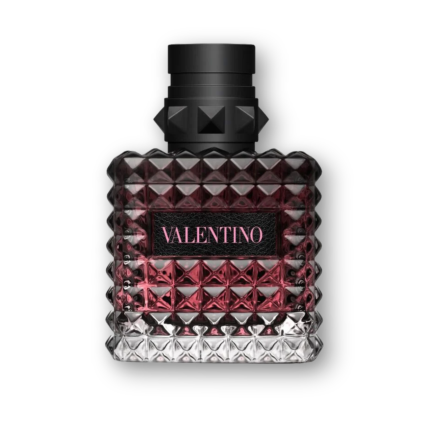 Valentino Donna Born In Roma Intense Eau de Parfum 100ml Spray