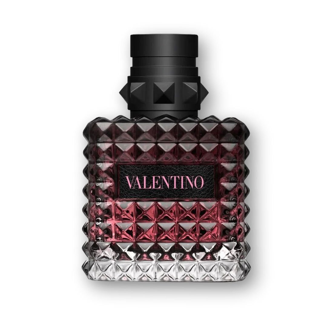 Valentino Donna Born In Roma Intense Eau de Parfum 100ml Spray