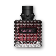 Valentino Donna Born In Roma Intense Eau de Parfum 100ml Spray