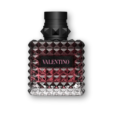 Valentino Donna Born In Roma Intense Eau de Parfum 100ml Spray