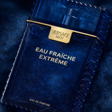 Versace Eau Fraiche Extreme Eau de Parfum 50ml Spray