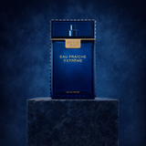 Versace Eau Fraiche Extreme Eau de Parfum 50ml Spray