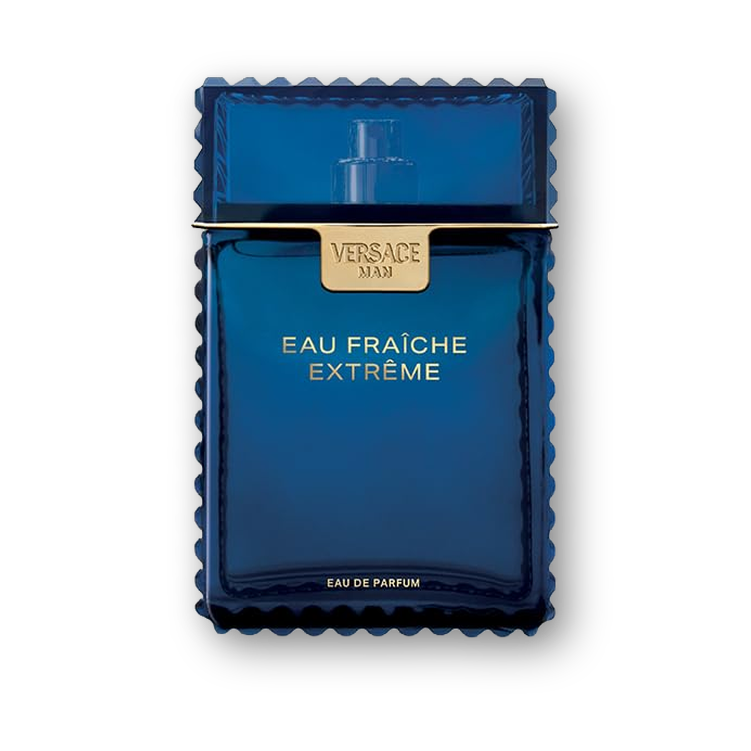 Versace Eau Fraiche Extreme Eau de Parfum 50ml Spray
