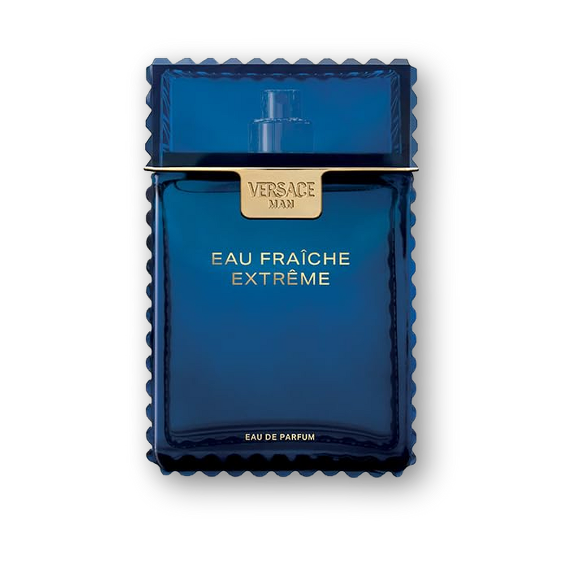 Versace Eau Fraiche Extreme Eau de Parfum 50ml Spray