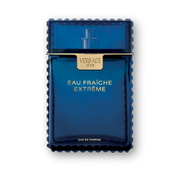 Versace Eau Fraiche Extreme Eau de Parfum 50ml Spray