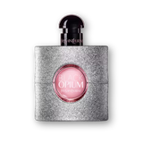 Yves Saint Laurent Black Opium Glitter Eau de Parfum 90ml Spray